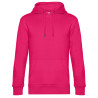 Magenta Pink
